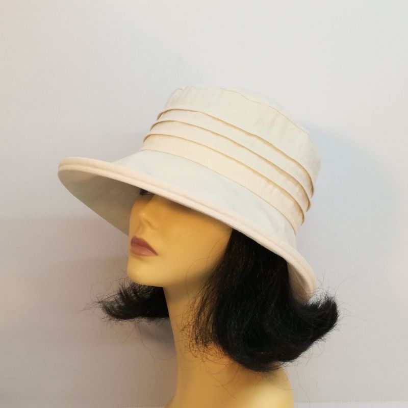 Katie - Image 8